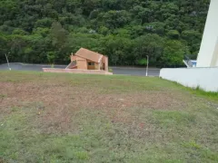 Terreno / Lote / Condomínio à venda, 418m² no Tamboré, Santana de Parnaíba - Foto 26