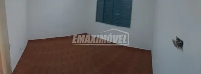 Casa de Vila com 3 Quartos à venda, 240m² no Vila Dálmatas, Sorocaba - Foto 6