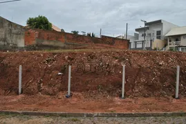 Terreno / Lote / Condomínio à venda, 540m² no Santo André, São Leopoldo - Foto 5