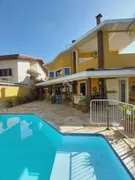 Casa de Condomínio com 4 Quartos à venda, 493m² no Jardim Primavera, Jacareí - Foto 42