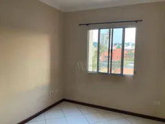 Apartamento com 3 Quartos para venda ou aluguel, 91m² no Centro, São Roque - Foto 8