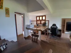 Casa de Condomínio com 3 Quartos à venda, 160m² no Praia de Pipa, Tibau do Sul - Foto 9