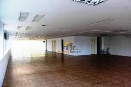 Conjunto Comercial / Sala para venda ou aluguel, 448m² no Jardim Paulistano, São Paulo - Foto 8