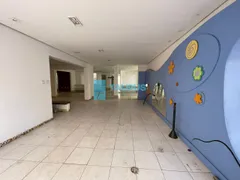 Loja / Salão / Ponto Comercial para venda ou aluguel, 506m² no Indianópolis, São Paulo - Foto 2