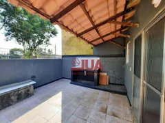 Casa de Condomínio com 2 Quartos para alugar, 99m² no Luz, Nova Iguaçu - Foto 23
