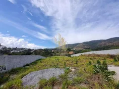 Terreno / Lote / Condomínio à venda, 870m² no Itapetinga, Atibaia - Foto 16