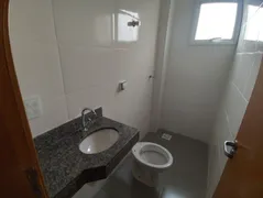 Apartamento com 3 Quartos à venda, 70m² no Vida Nova, Uberlândia - Foto 12