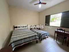 Casa de Condomínio com 3 Quartos à venda, 2600m² no Centro, Juatuba - Foto 10