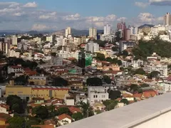 Apartamento com 1 Quarto à venda, 77m² no Ouro Preto, Belo Horizonte - Foto 3