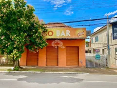 Terreno / Lote / Condomínio à venda, 300m² no Marechal Rondon, Canoas - Foto 6