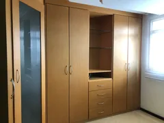 Apartamento com 3 Quartos à venda, 75m² no Ecoville, Curitiba - Foto 28