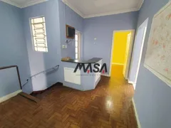 Loja / Salão / Ponto Comercial para alugar, 80m² no Vila Matias, Santos - Foto 3