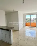 Apartamento com 3 Quartos à venda, 55m² no Centro, Fortaleza - Foto 4