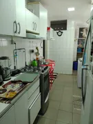 Apartamento com 3 Quartos à venda, 100m² no Imbuí, Salvador - Foto 17