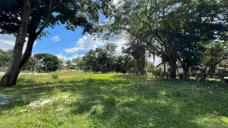 Fazenda / Sítio / Chácara com 5 Quartos à venda, 500m² no TANQUINHO VELHO, Jaguariúna - Foto 17