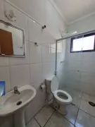 Apartamento com 1 Quarto para alugar, 65m² no Jardim Anhanguéra, Ribeirão Preto - Foto 11