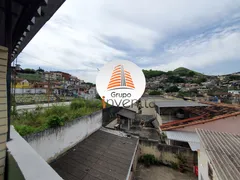 Sobrado com 3 Quartos para alugar, 100m² no Tomás Coelho, Rio de Janeiro - Foto 23
