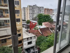 Apartamento com 2 Quartos à venda, 83m² no Vila Isabel, Rio de Janeiro - Foto 2