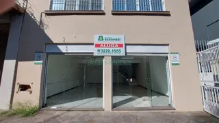 Loja / Salão / Ponto Comercial para alugar, 117m² no Centro, Caxias do Sul - Foto 1