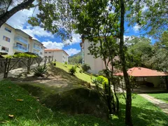 Apartamento com 3 Quartos à venda, 105m² no Cascatinha, Nova Friburgo - Foto 3