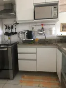 Cobertura com 4 Quartos à venda, 190m² no Buraquinho, Lauro de Freitas - Foto 11