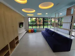 Apartamento com 2 Quartos à venda, 60m² no Jardim Oceania, João Pessoa - Foto 17