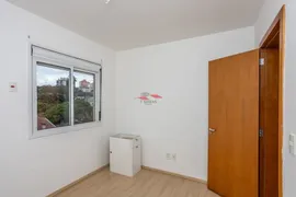 Apartamento com 2 Quartos à venda, 70m² no São João, Porto Alegre - Foto 10