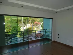 Casa com 3 Quartos à venda, 215m² no Vila Nova, Porto Belo - Foto 34