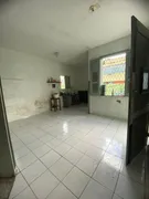 Casa com 3 Quartos para alugar, 200m² no Centro, Teresina - Foto 5