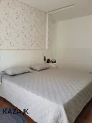 Casa de Condomínio com 4 Quartos à venda, 400m² no Reserva da Serra, Jundiaí - Foto 22