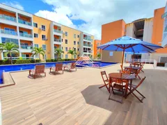 Apartamento com 3 Quartos à venda, 72m² no Lagoinha, Eusébio - Foto 5