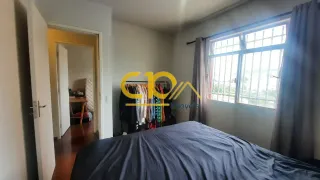 Apartamento com 2 Quartos à venda, 47m² no Santa Tereza, Belo Horizonte - Foto 9