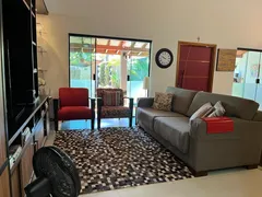 Casa com 2 Quartos à venda, 160m² no Parque das Laranjeiras, Itupeva - Foto 8