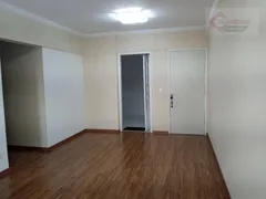 Apartamento com 3 Quartos à venda, 76m² no Vila Antonieta, São Paulo - Foto 2