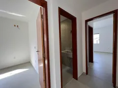 Casa de Condomínio com 3 Quartos à venda, 326m² no Campo Redondo, São Pedro da Aldeia - Foto 12