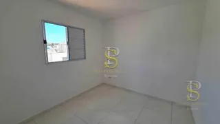 Apartamento com 1 Quarto à venda, 38m² no Terra Preta, Mairiporã - Foto 11