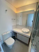 Apartamento com 4 Quartos à venda, 184m² no Jardim América, São Paulo - Foto 21