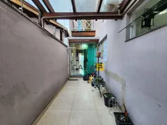 Casa com 4 Quartos à venda, 200m² no Jardim Marajoara, Nova Odessa - Foto 7