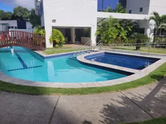 Apartamento com 3 Quartos à venda, 83m² no Graças, Recife - Foto 4
