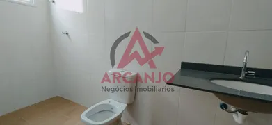 Apartamento com 2 Quartos à venda, 72m² no Itaguá, Ubatuba - Foto 20