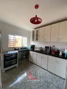 Casa com 3 Quartos à venda, 70m² no Vila Batista, Bragança Paulista - Foto 5