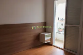 Apartamento com 3 Quartos à venda, 75m² no Vila Humaita, Santo André - Foto 7