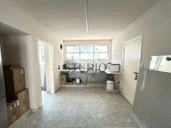 Apartamento com 3 Quartos à venda, 143m² no Santa Cecília, São Paulo - Foto 13