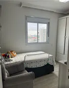 Apartamento com 3 Quartos à venda, 62m² no Parque Novo Mundo, São Paulo - Foto 19