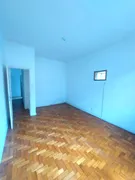 Casa com 3 Quartos para alugar, 70m² no Cascadura, Rio de Janeiro - Foto 3