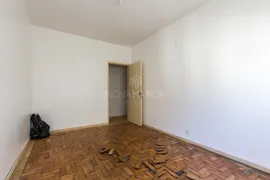 Apartamento com 3 Quartos à venda, 120m² no Independência, Porto Alegre - Foto 7