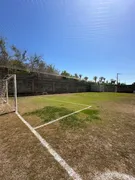 Casa de Condomínio com 3 Quartos à venda, 105m² no Uruguai, Teresina - Foto 2