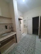 Apartamento com 2 Quartos para alugar, 66m² no Botafogo, Rio de Janeiro - Foto 13