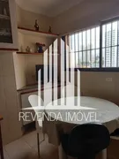 Apartamento com 3 Quartos à venda, 135m² no Vila Regente Feijó, São Paulo - Foto 7