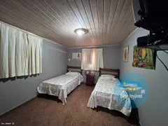 Casa com 12 Quartos à venda, 552m² no Praia Sêca, Araruama - Foto 57